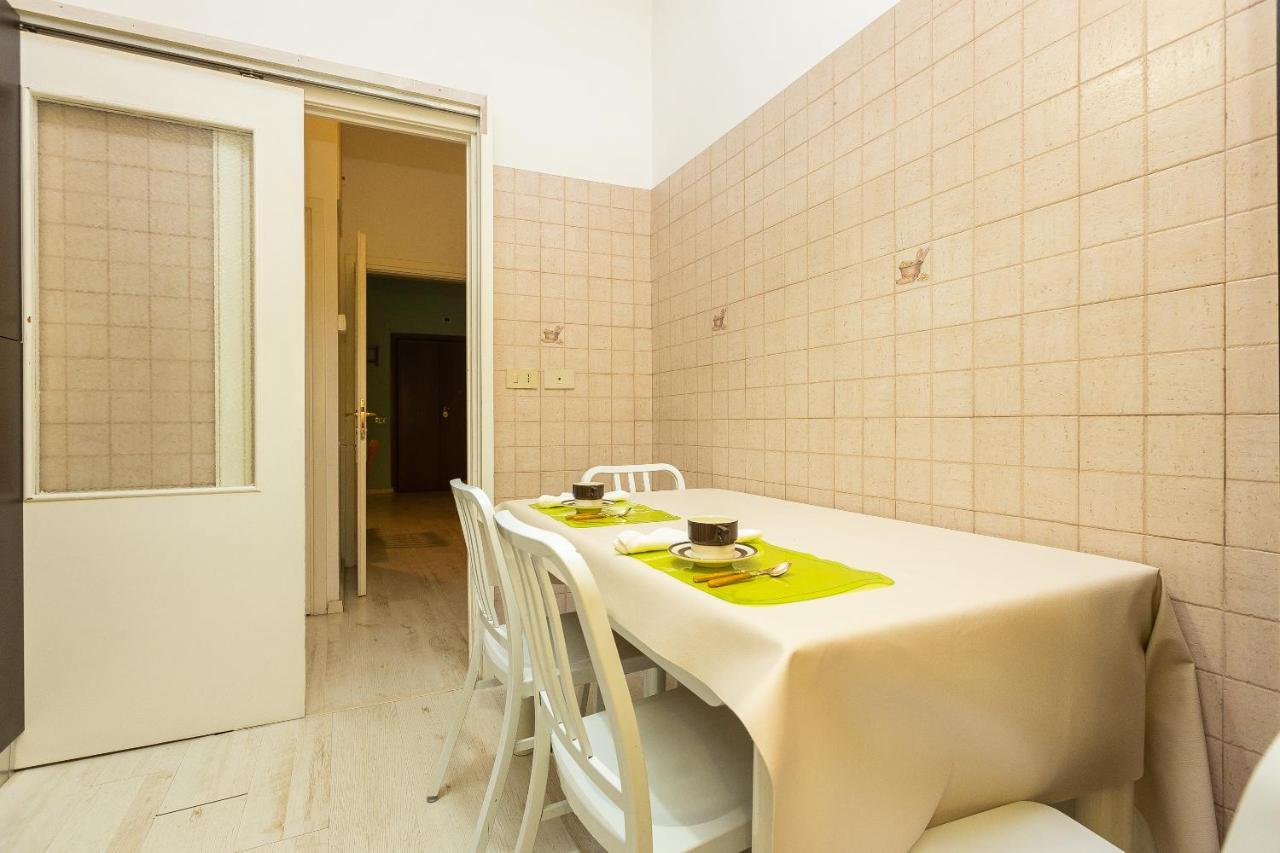 Apartamento Pamphili By In *