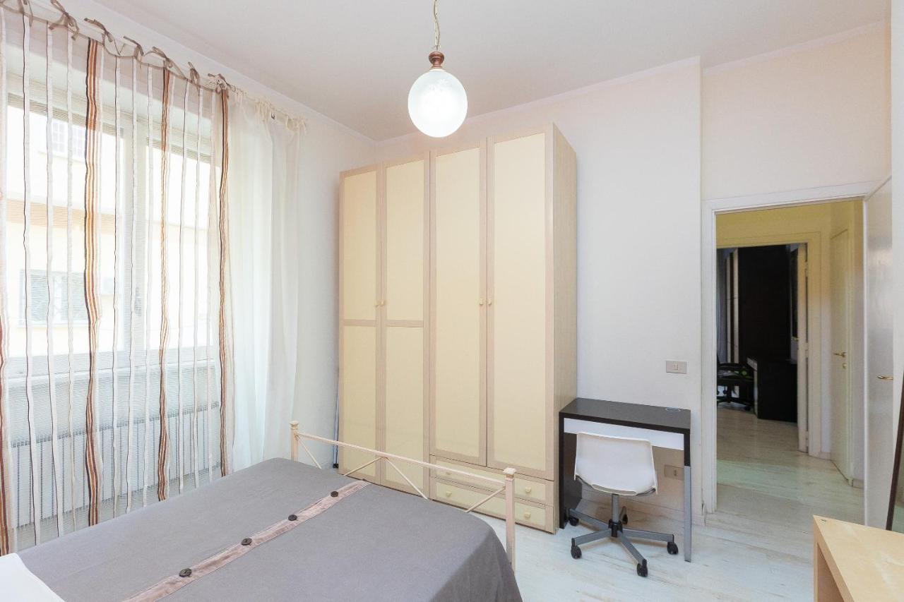 Apartamento Pamphili By In *
